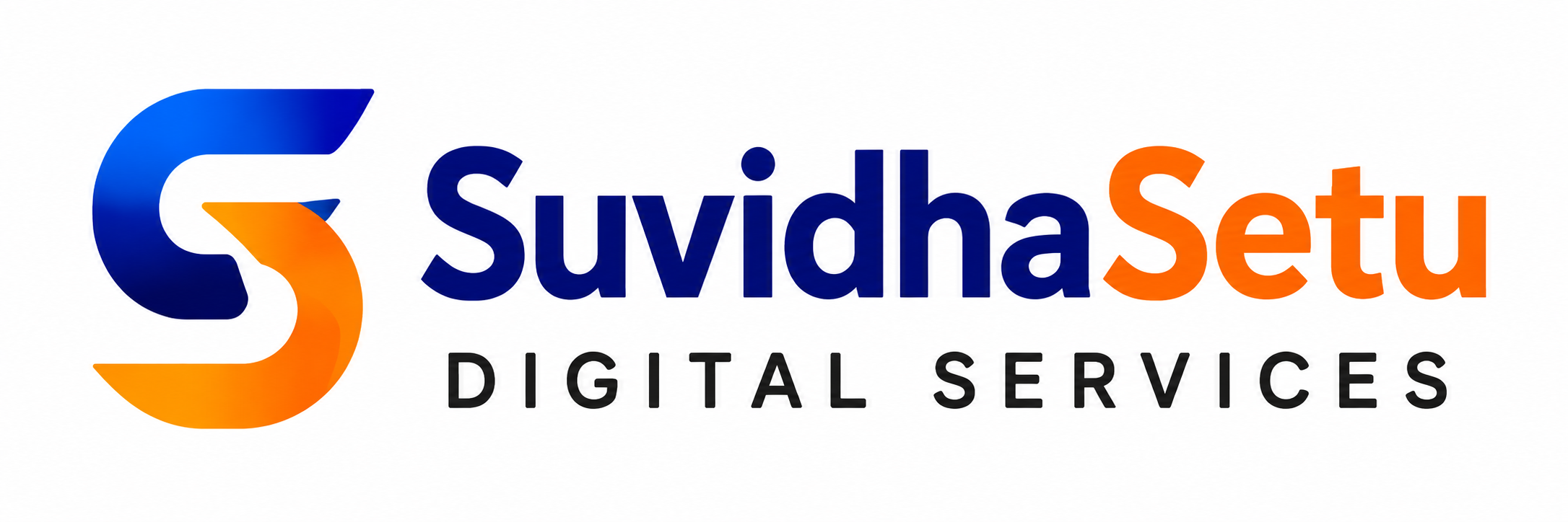 SuvidhaSetu