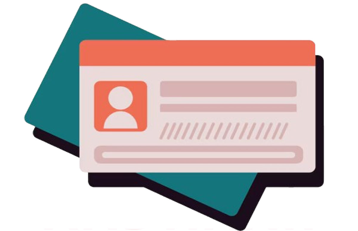 Pan Card Services