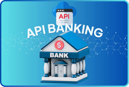 Banking Service