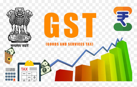 GST Services