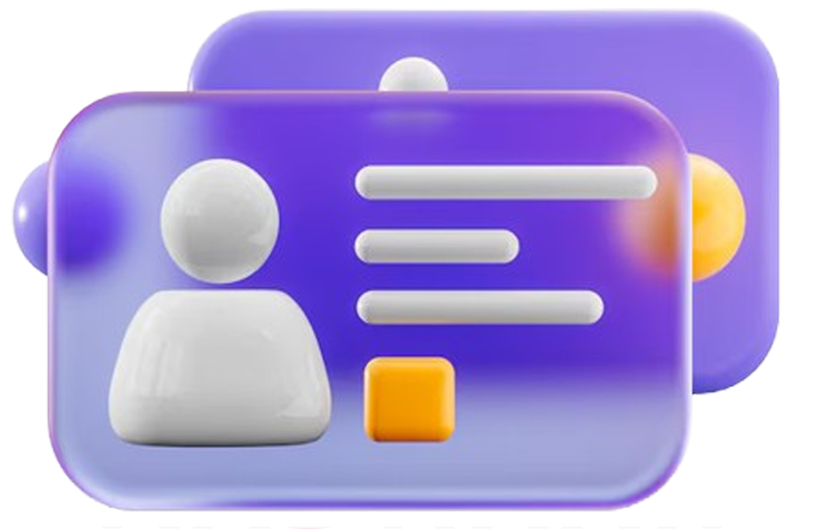 Aadhaar Service